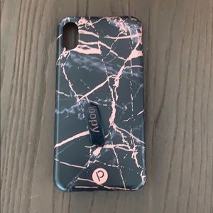 Loopy Case Xs MAX
